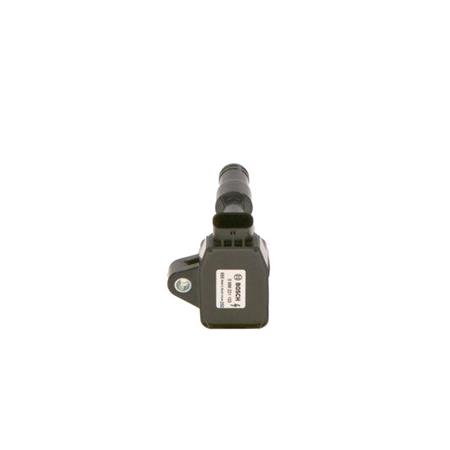 Bosch Ignition Coil   0986221103