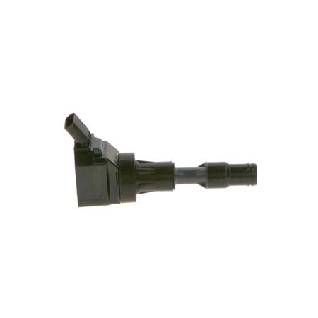 Bosch Ignition Coil   0986221103