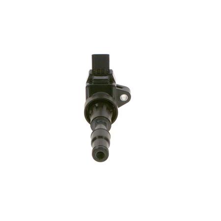 Bosch Ignition Coil   0986221103