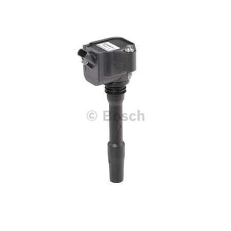 Bosch Ignition Coil   0986221124