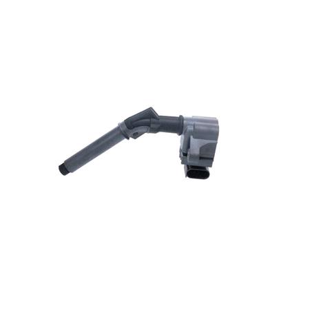 Bosch Ignition Coil   0986221130