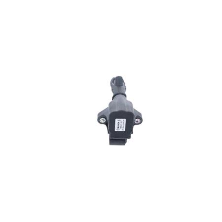 Bosch Ignition Coil   0986221130