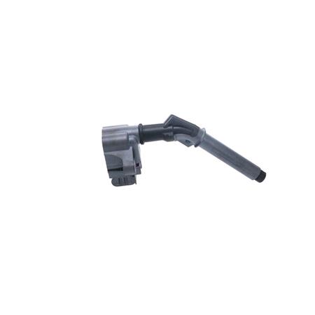 Bosch Ignition Coil   0986221130