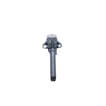Bosch Ignition Coil   0986221130