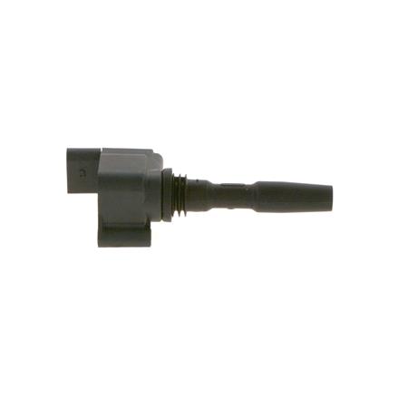 Bosch Ignition Coil   0986221137