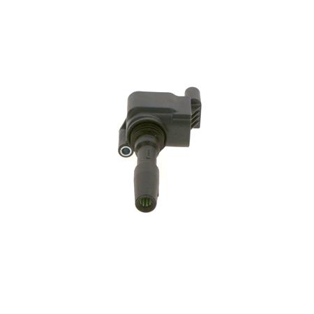 Bosch Ignition Coil   0986221137
