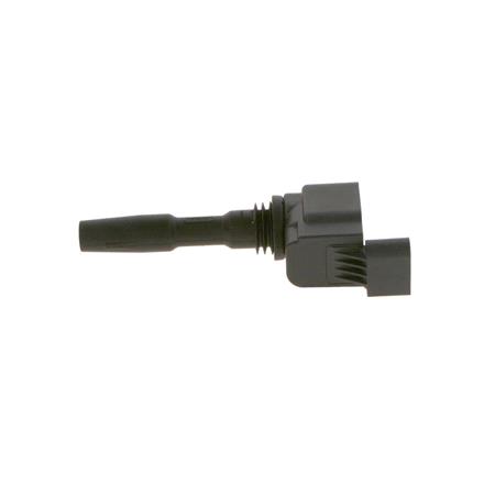 Bosch Ignition Coil   0986221137
