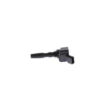 Bosch Ignition Coil   0986221141