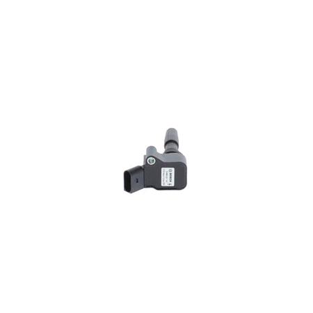 Bosch Ignition Coil   0986221141