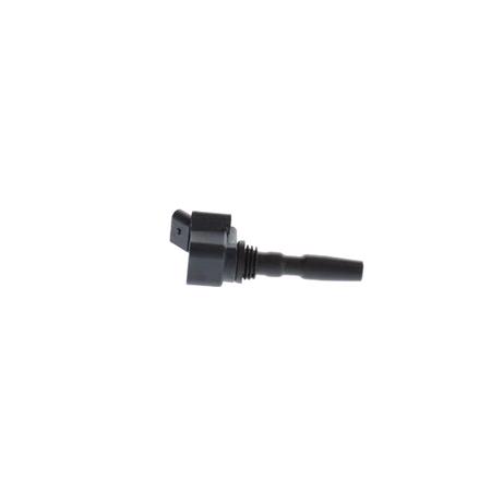 Bosch Ignition Coil   0986221141
