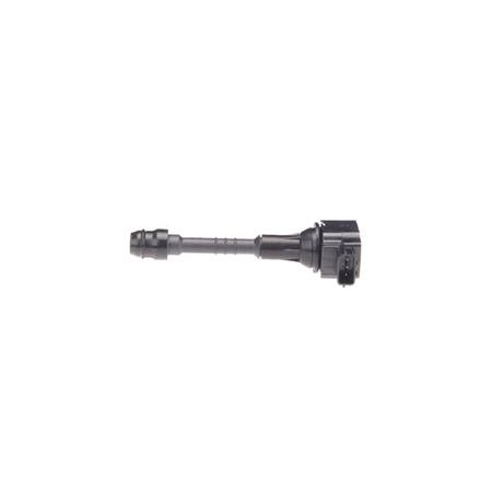 Bosch Ignition Coil   098622A000