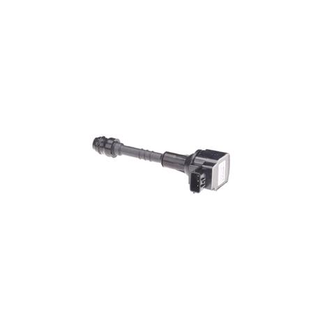 Bosch Ignition Coil   098622A000