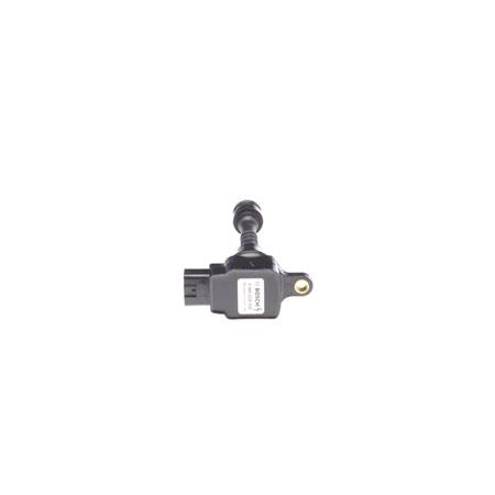 Bosch Ignition Coil   098622A000