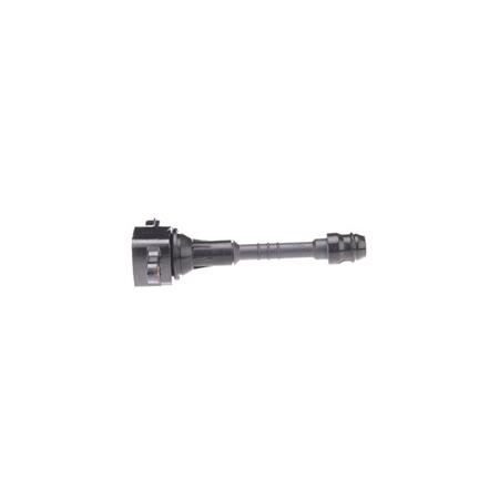Bosch Ignition Coil   098622A000