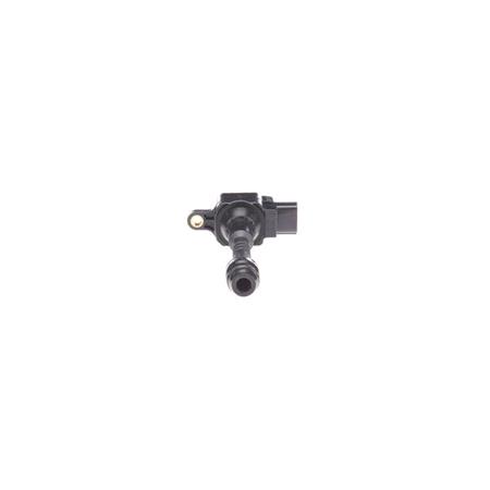 Bosch Ignition Coil   098622A000