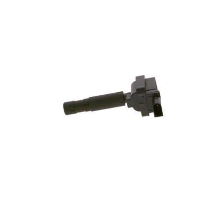 Bosch Ignition Coil   098622A201