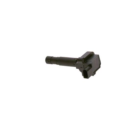 Bosch Ignition Coil   098622A201