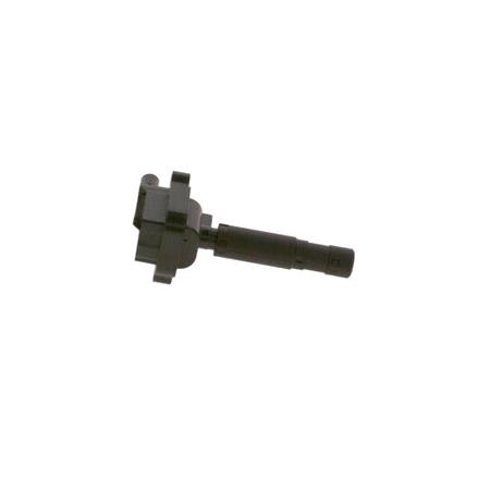 Bosch Ignition Coil   098622A201