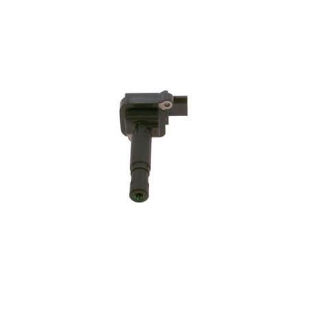 Bosch Ignition Coil   098622A201