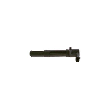 Bosch Ignition Coil   098622A204