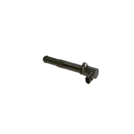 Bosch Ignition Coil   098622A204