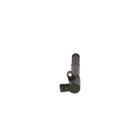 Bosch Ignition Coil   098622A204