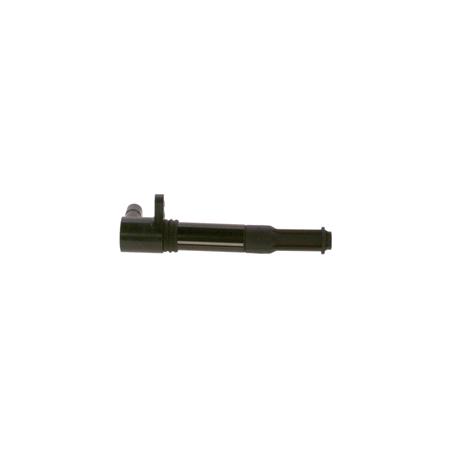 Bosch Ignition Coil   098622A204