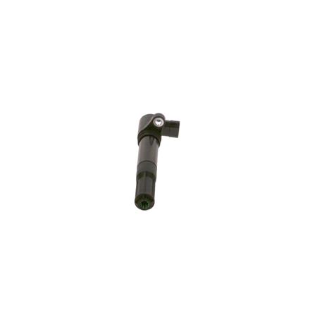 Bosch Ignition Coil   098622A204