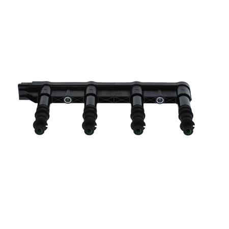 Bosch Ignition Coil   098622A205