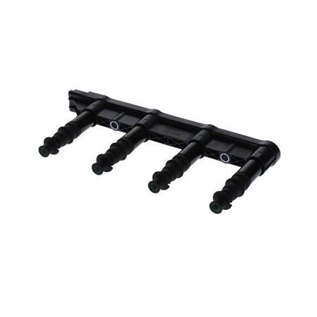 Bosch Ignition Coil   098622A205