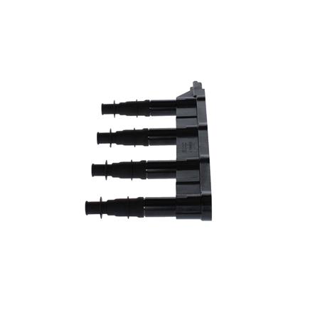 Bosch Ignition Coil   098622A205