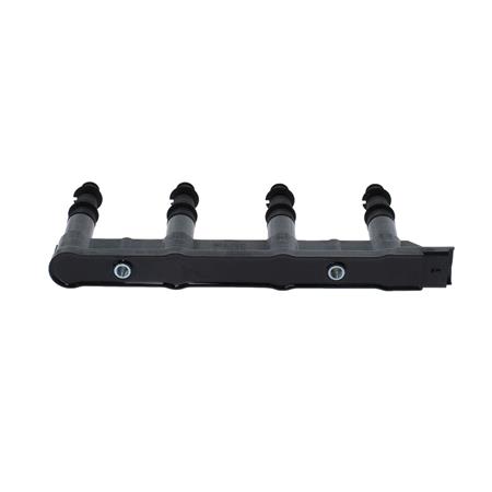 Bosch Ignition Coil   098622A205
