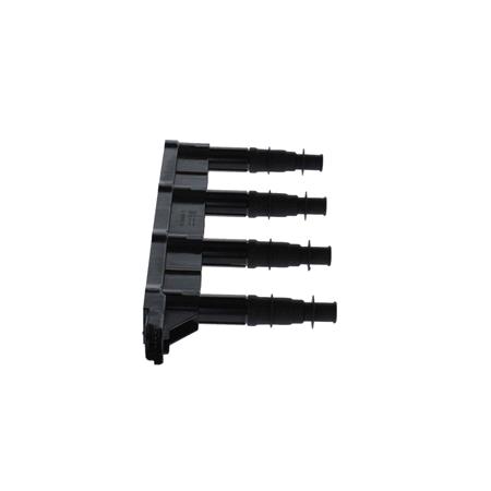 Bosch Ignition Coil   098622A205