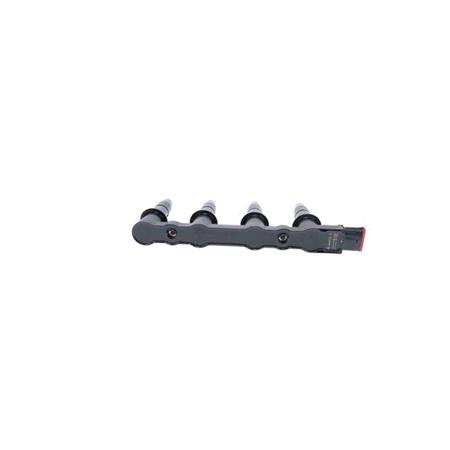 Bosch Ignition Coil   098622A209