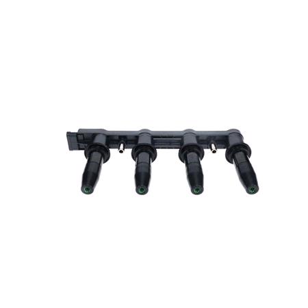 Bosch Ignition Coil   098622A212