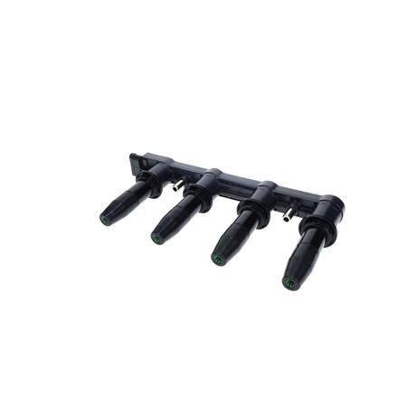 Bosch Ignition Coil   098622A212