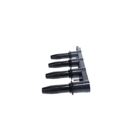 Bosch Ignition Coil   098622A212