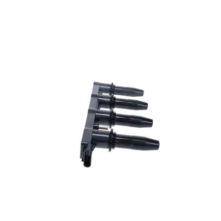 Bosch Ignition Coil   098622A212