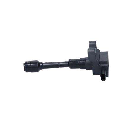 IGNITION COIL FORD B MAX '12; C