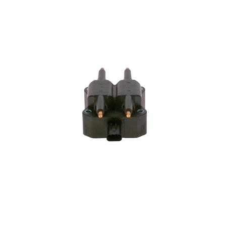 Bosch Ignition Coil   098622A401