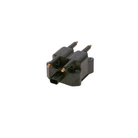 Bosch Ignition Coil   098622A401