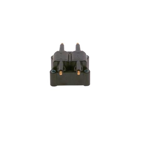 Bosch Ignition Coil   098622A401
