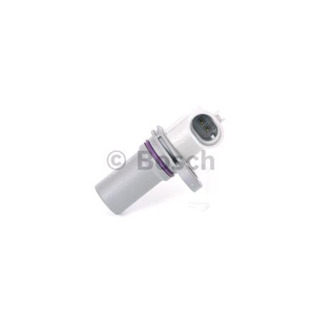 Bosch Crankshaft Pulse Sensor 0986280446