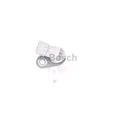 Bosch Crankshaft Pulse Sensor 0986280446