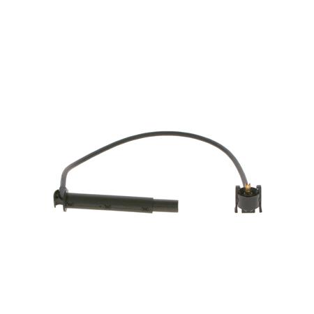 Bosch Ignition Leads   0986357090