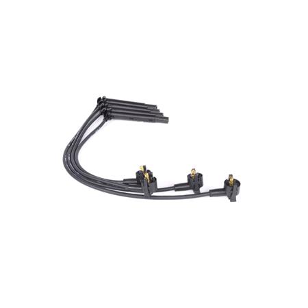 Bosch Ignition Leads Kit   0986357090