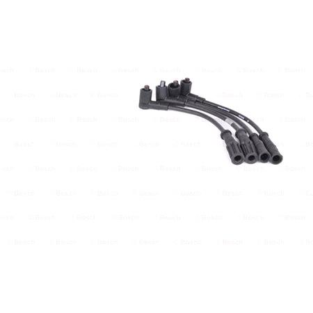 Bosch Ignition Leads   0986357286