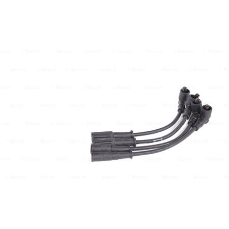 Bosch Ignition Leads   0986357286