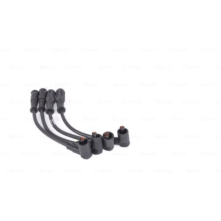Bosch Ignition Leads   0986357286