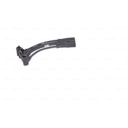 Bosch Ignition Leads   0986357286